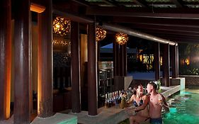 Centara Koh Chang Tropicana Resort